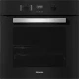 Miele Ugn H 2455 B ACTIVE