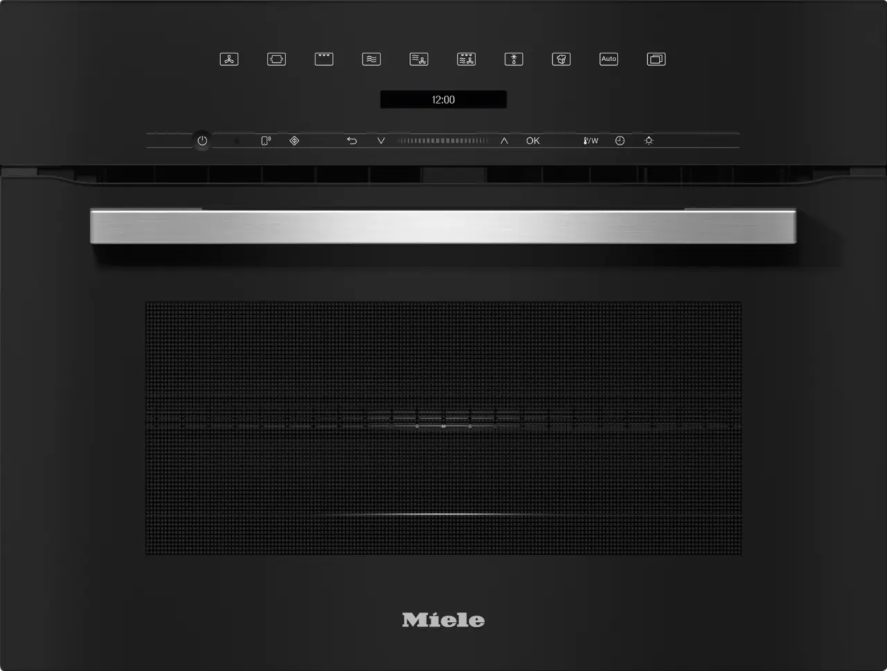 Miele Ugn H 7145 BM