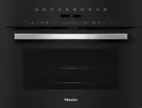 Miele Ugn H 7145 BM