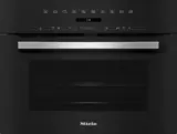 Miele Ugn H 7145 BM