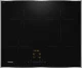 Miele Induktionshäll KM 7363 FR