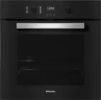 Miele Ugn H 2455 BP ACTIVE