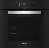 Miele Ugn H 2455 BP ACTIVE