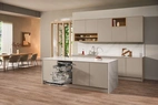 Miele Diskmaskin G 7674 SCVi AutoDos Excellence