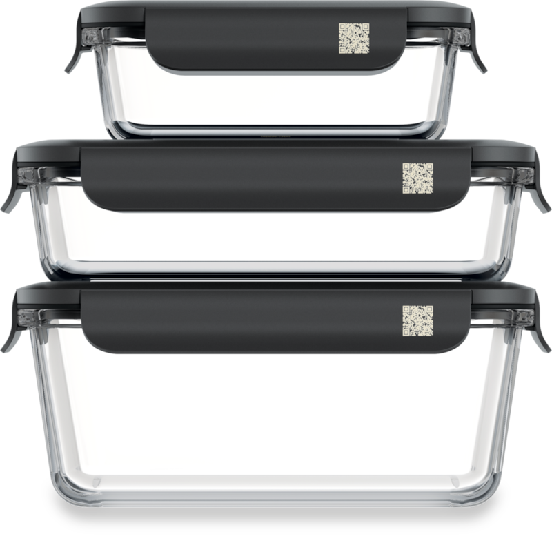 Miele kombiugn DGC 7640 HC Pro