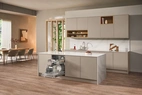 Miele Diskmaskin G 5651 Vi Active