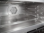 Miele Ugn H 7145 BM