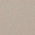 Breeze Ashen Light 20mm