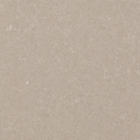 Breeze Ashen Light 20mm