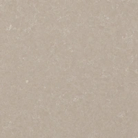 Breeze Ashen Light 30mm