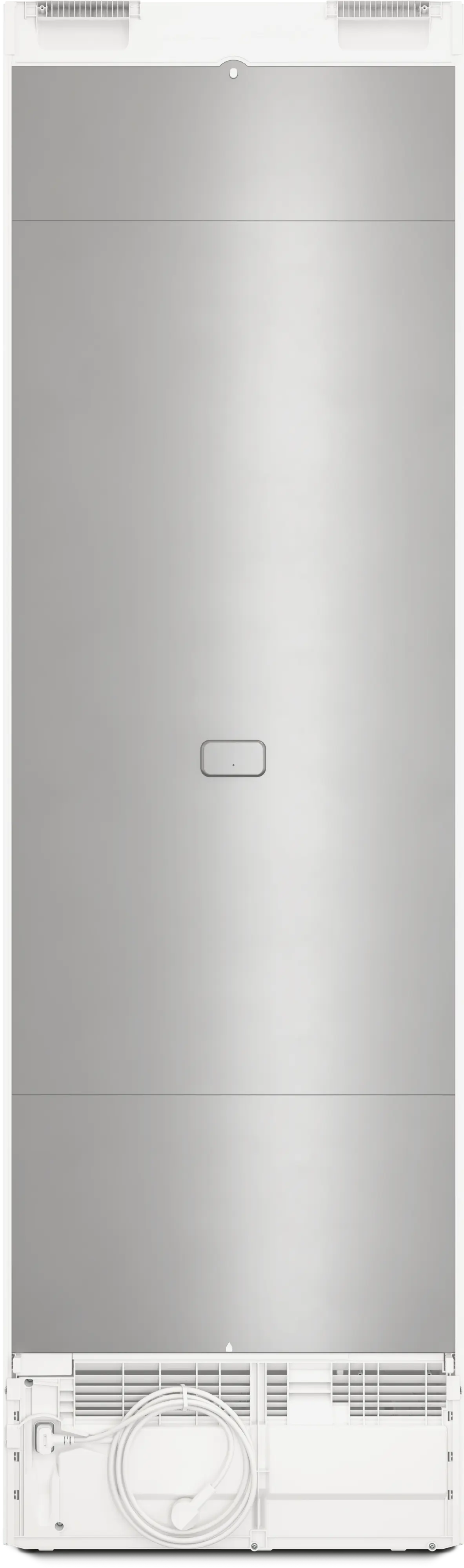 Miele Kyl/frys KFN 4395 CD