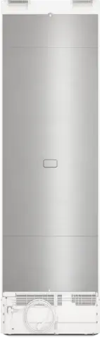 Miele Kyl/frys KFN 4395 CD