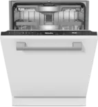 Miele Diskmaskin G 7679 SCVi XXL AutoDos Excellence
