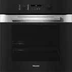 Miele Ugn H 2861 B