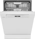 Miele Diskmaskin G 7605 SCU XXL AutoDos