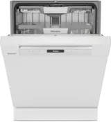 Miele Diskmaskin G 7605 SCU XXL AutoDos