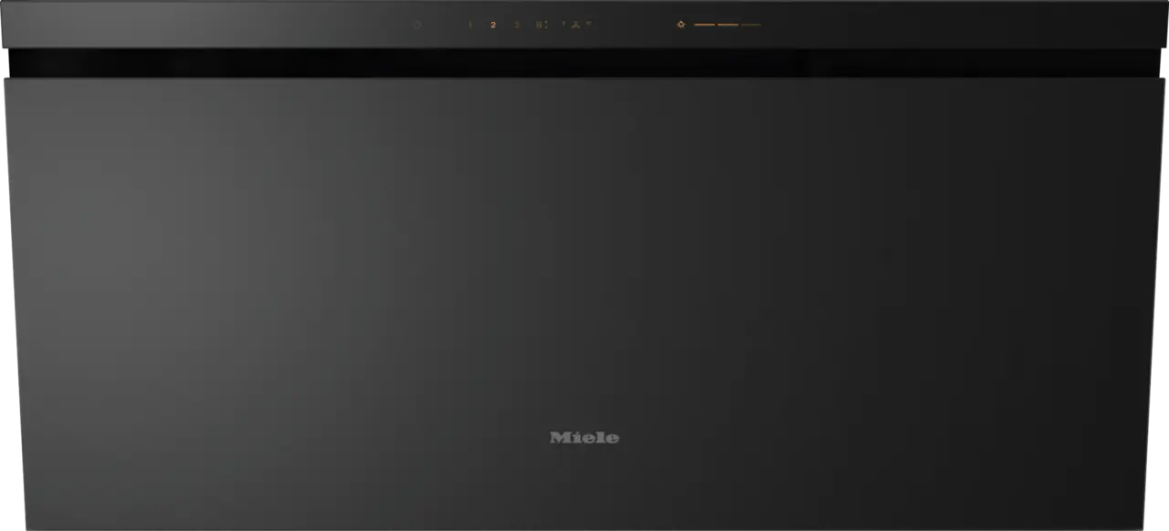 Miele fläkt DAH 4970 Sienna