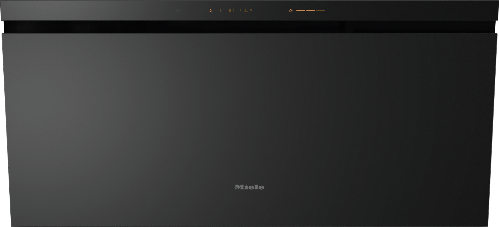 Miele fläkt DAH 4970 Sienna