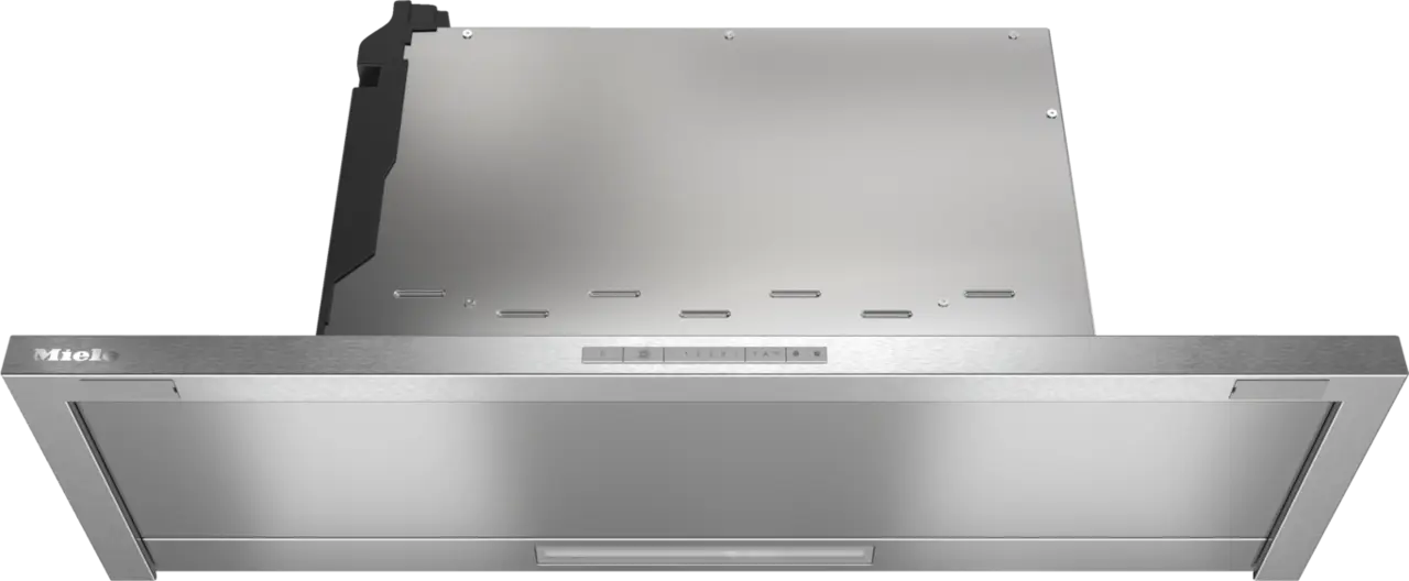 Miele fläkt DAS 4920