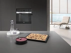 Miele Ugn H 7260 BP