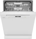 Miele Diskmaskin G 7040 SCU AutoDos