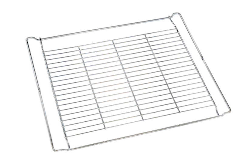 Miele kombiugn DGC 7340 HC Pro