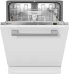 Miele Diskmaskin G 5651 Vi Active