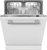Miele Diskmaskin G 5651 Vi Active
