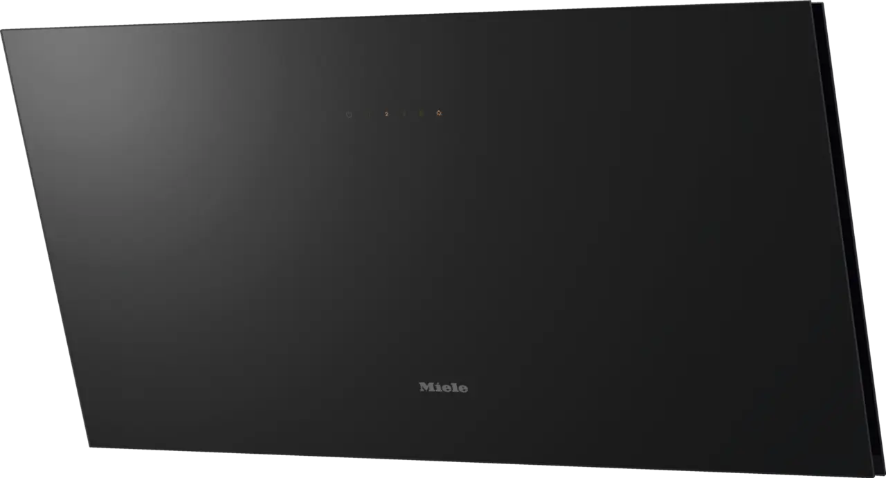 Miele fläkt DAH 2960 Escala