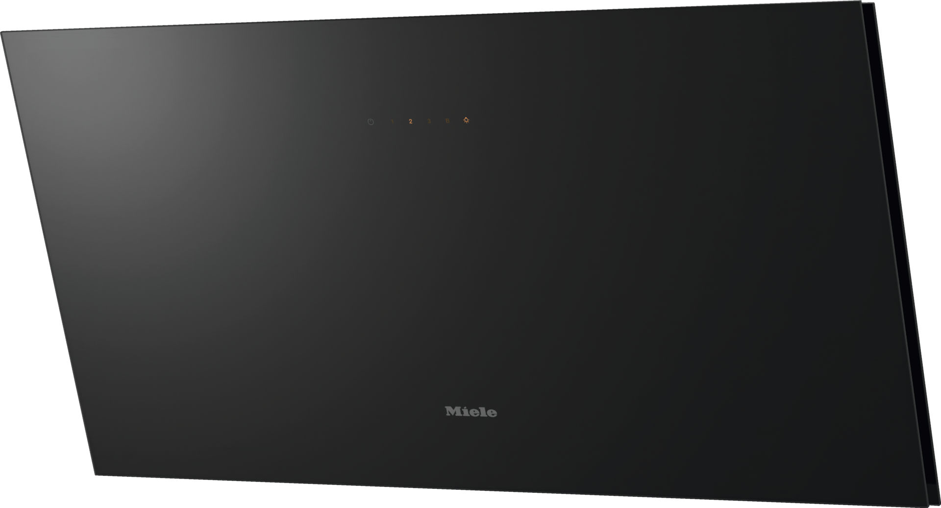 Miele fläkt DAH 2960 Escala