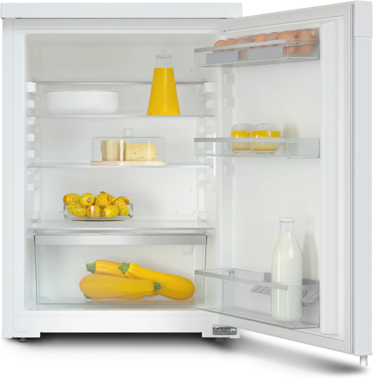 Miele Kylskåp K 4003 D