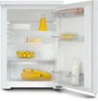 Miele Kylskåp K 4003 D