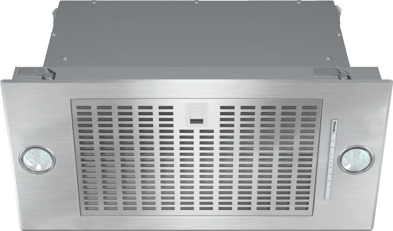 Miele fläkt DA 2360