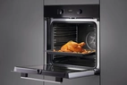 Miele Ugn H 2455 BP ACTIVE