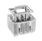 Miele Diskmaskin G 5811 SCU Active Plus