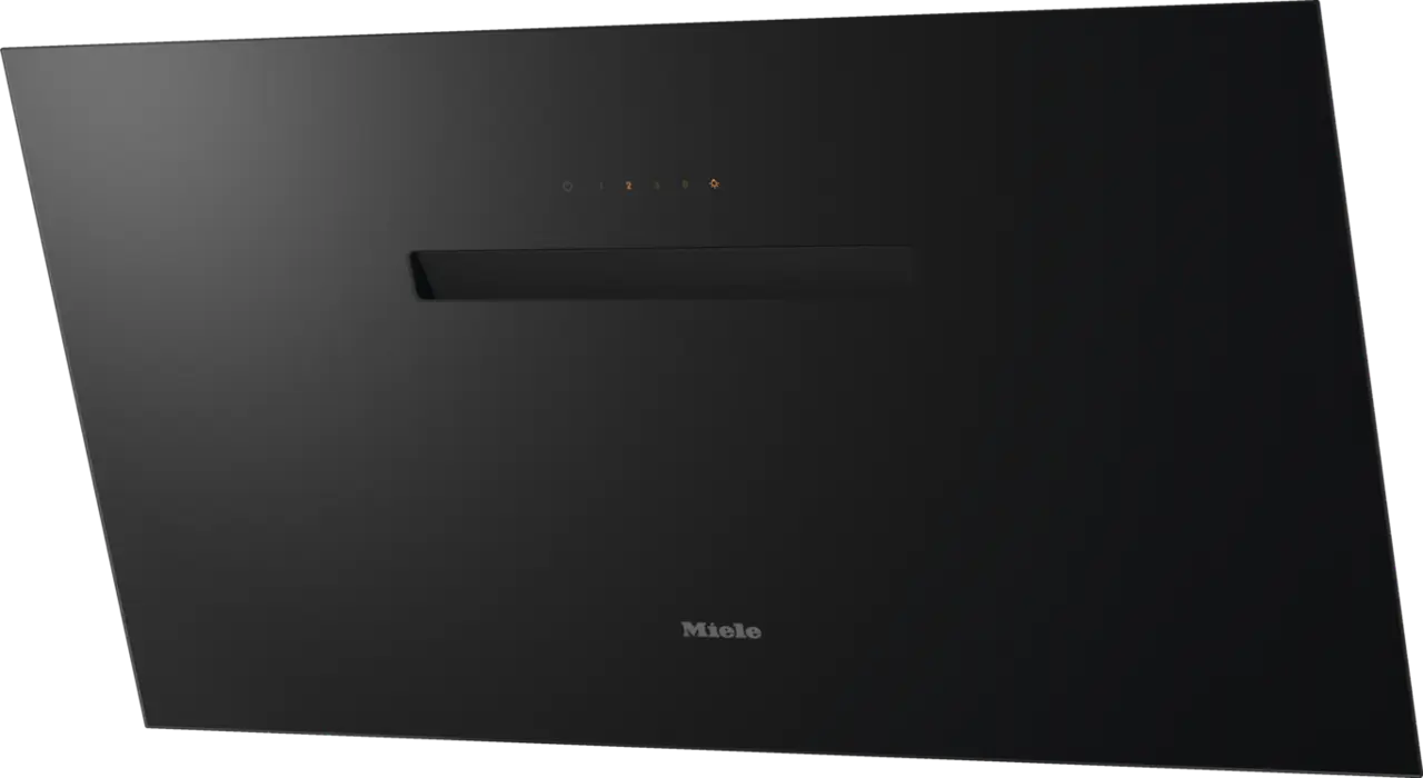 Miele fläkt DAH 1950 Active