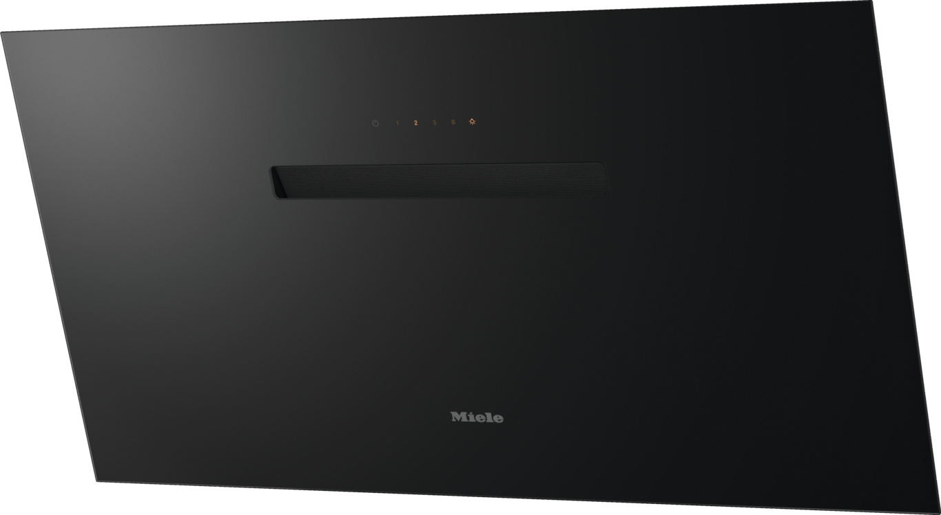 Miele fläkt DAH 1950 Active