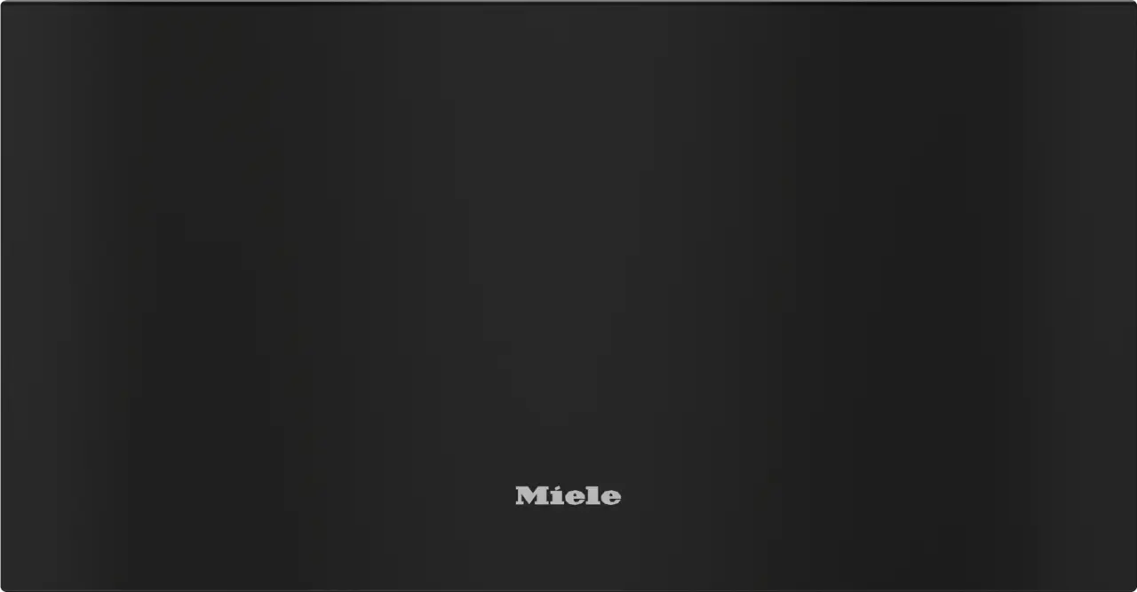 Värmelåda ESW 7030 Obsidiansvart