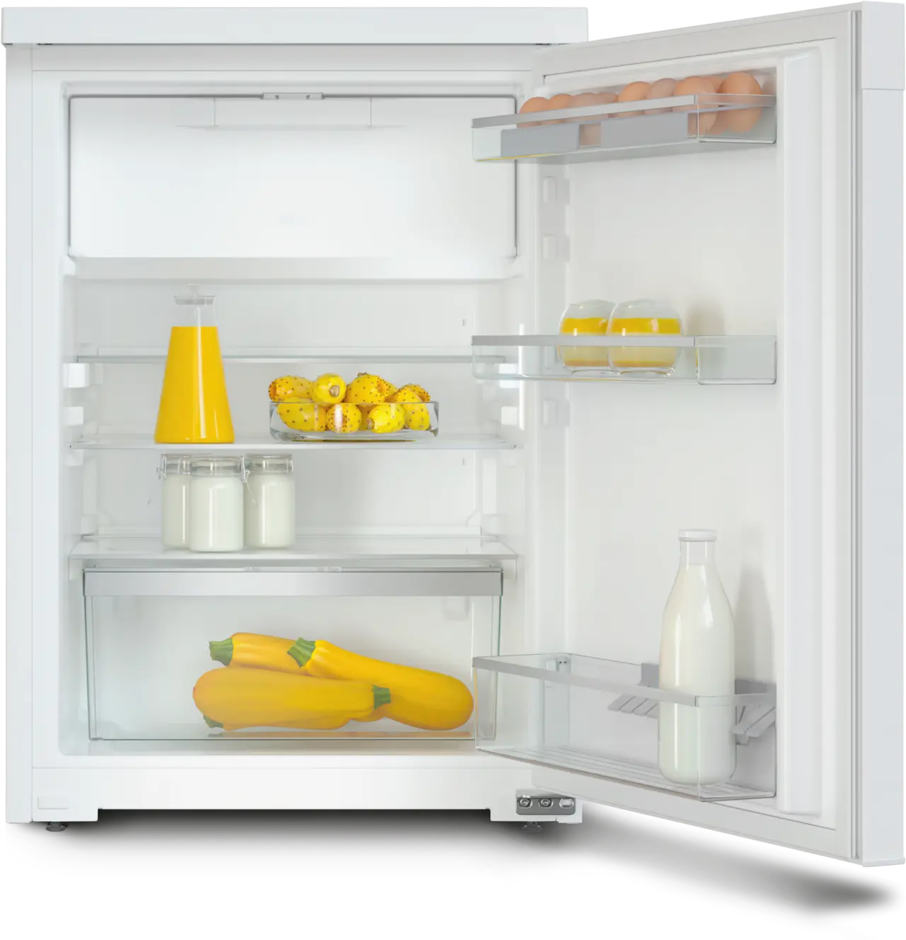 Miele Kylskåp K 4002 D