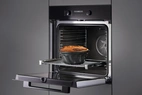 Miele Ugn H 2861 B