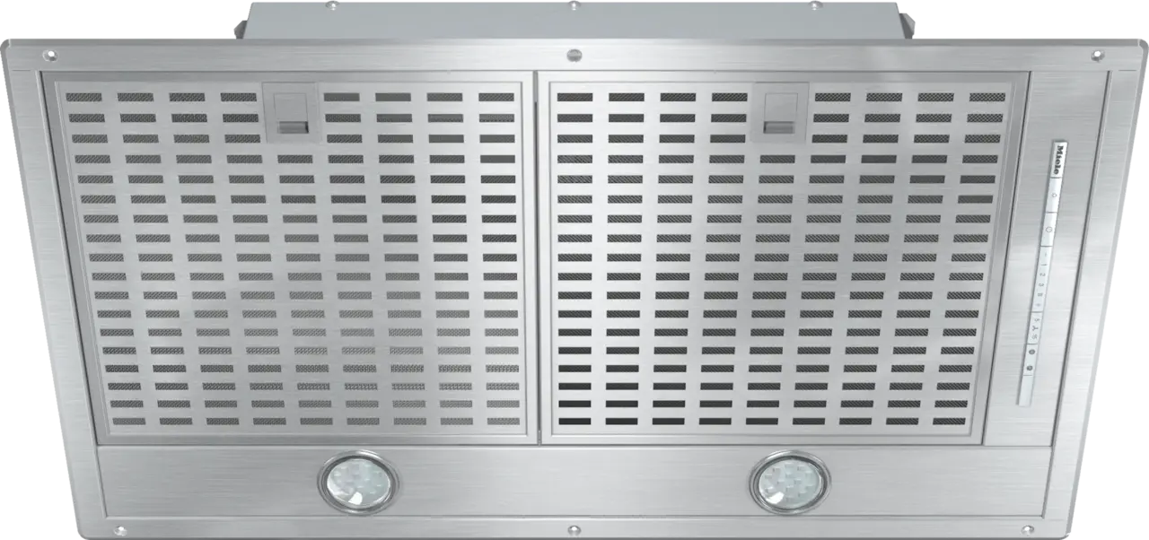 Miele fläkt DA 2578