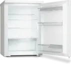 Miele Kylskåp K 4003 D