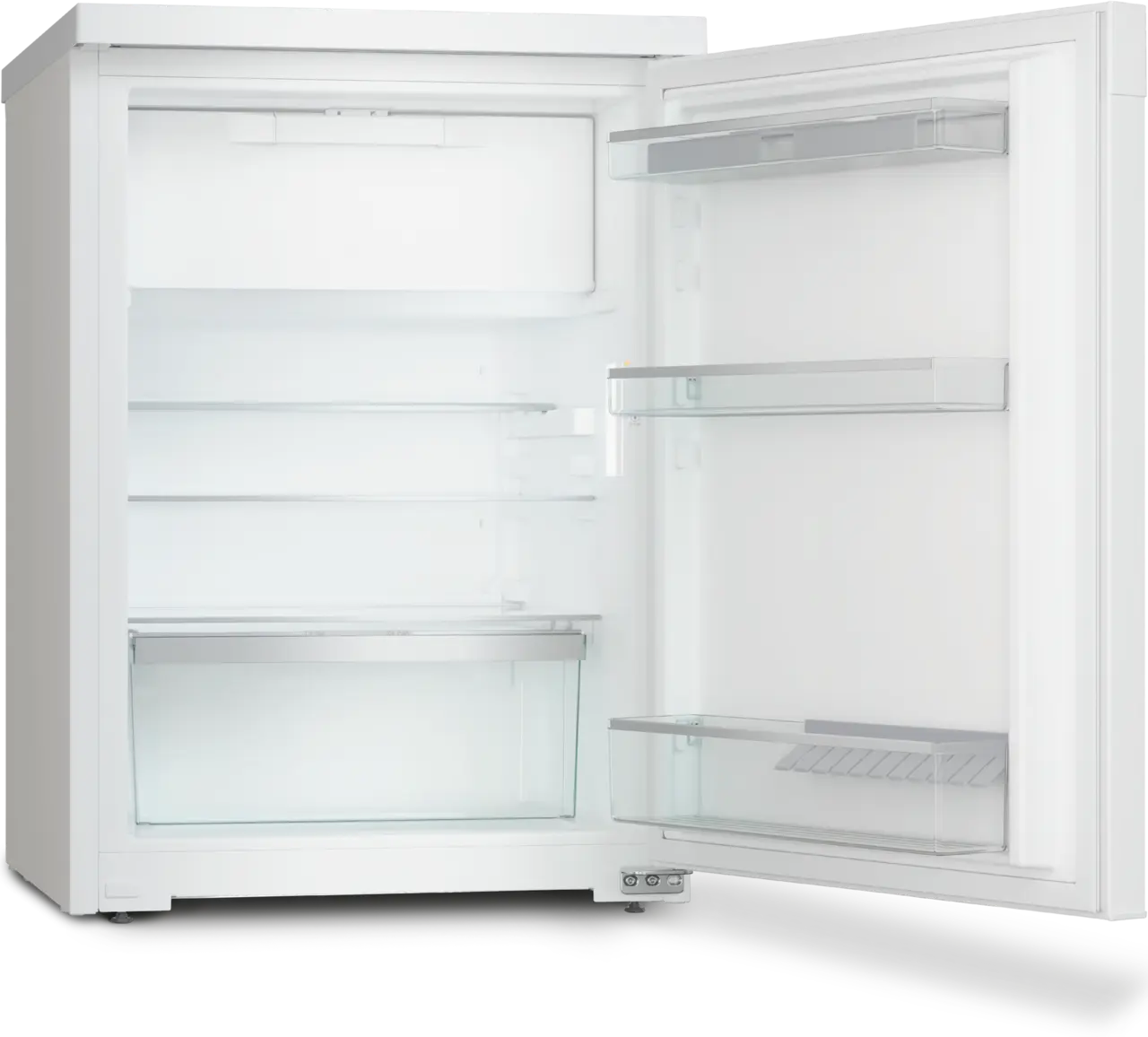 Miele Kylskåp K 4002 D