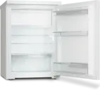 Miele Kylskåp K 4002 D