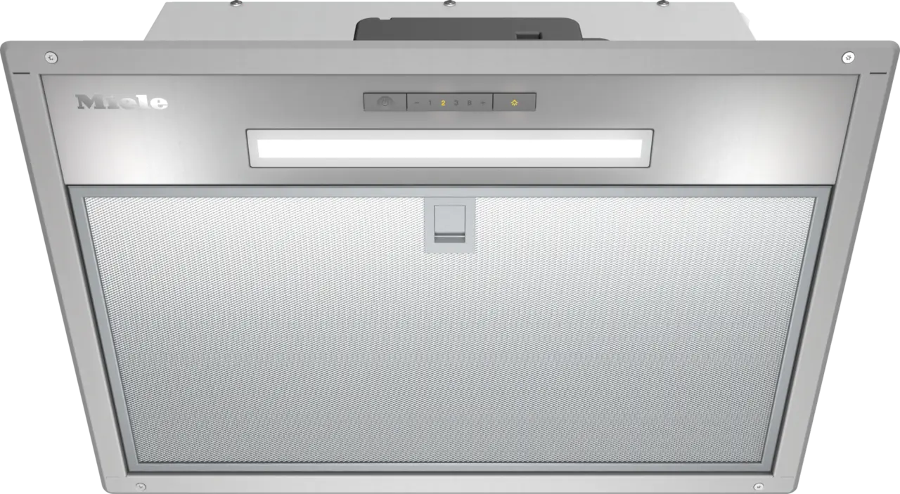 Miele fläkt DAE 1530