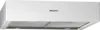 Miele köksfläktar
