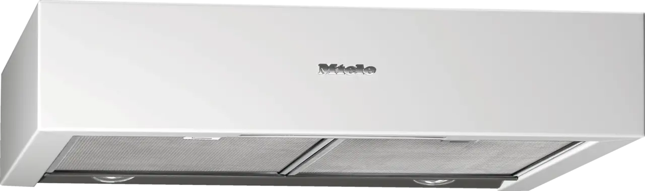 Miele fläkt DA 1260