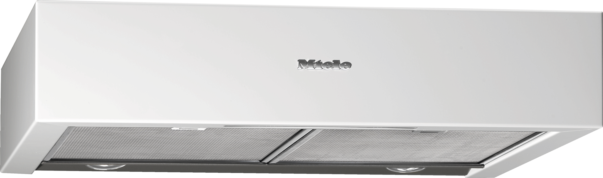 Miele fläkt DA 1260