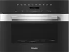 Miele Mikrovågsugn M 7244 TC