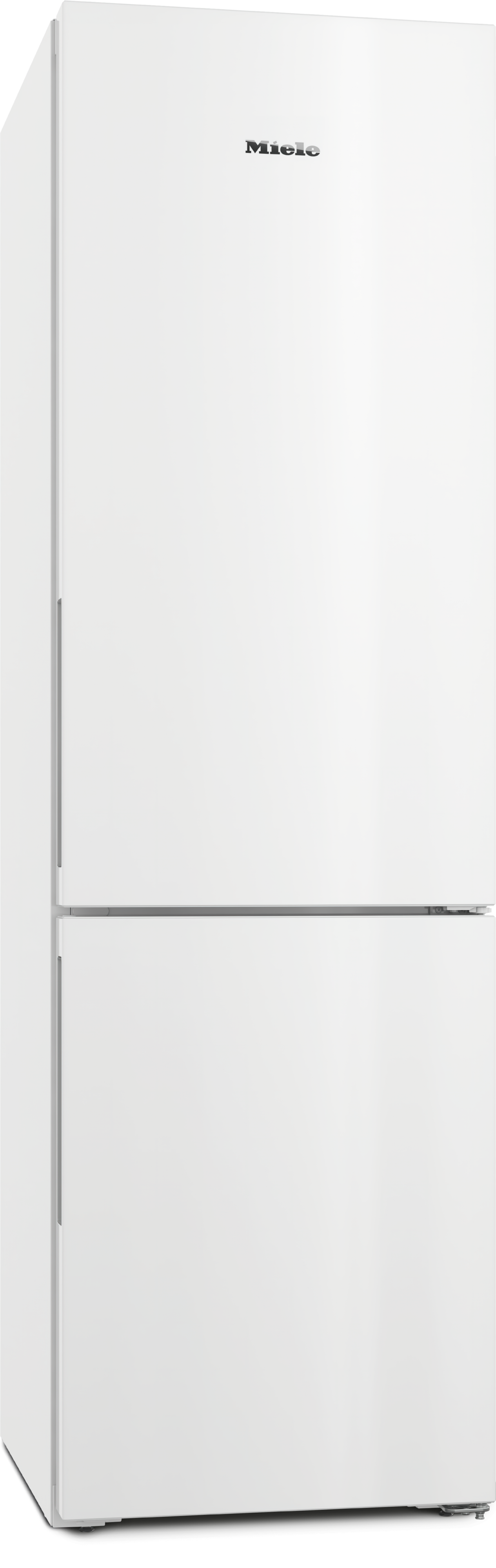 Miele Kyl/frys KFN 4395 CD